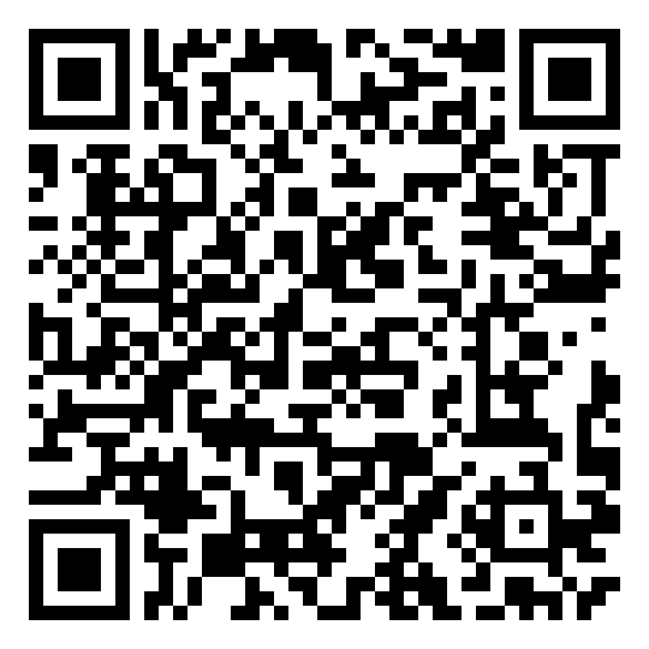 kod QR z danymi kontaktowymi 35071268900000