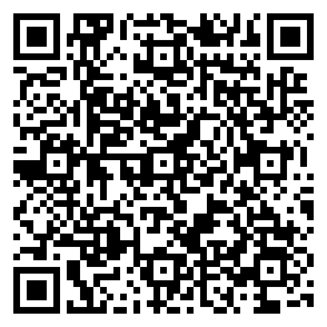 kod QR z danymi kontaktowymi 35653428900000