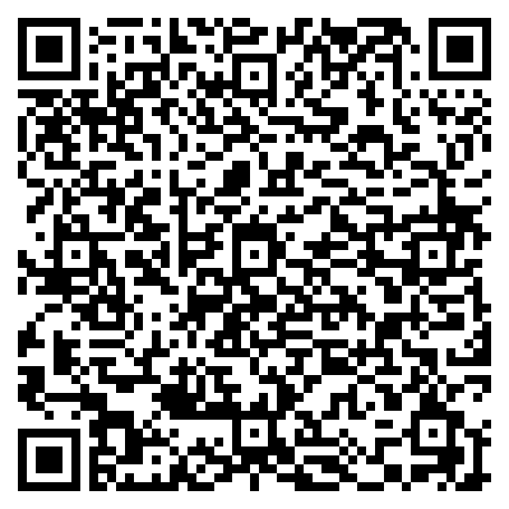kod QR z danymi kontaktowymi 00044782400000