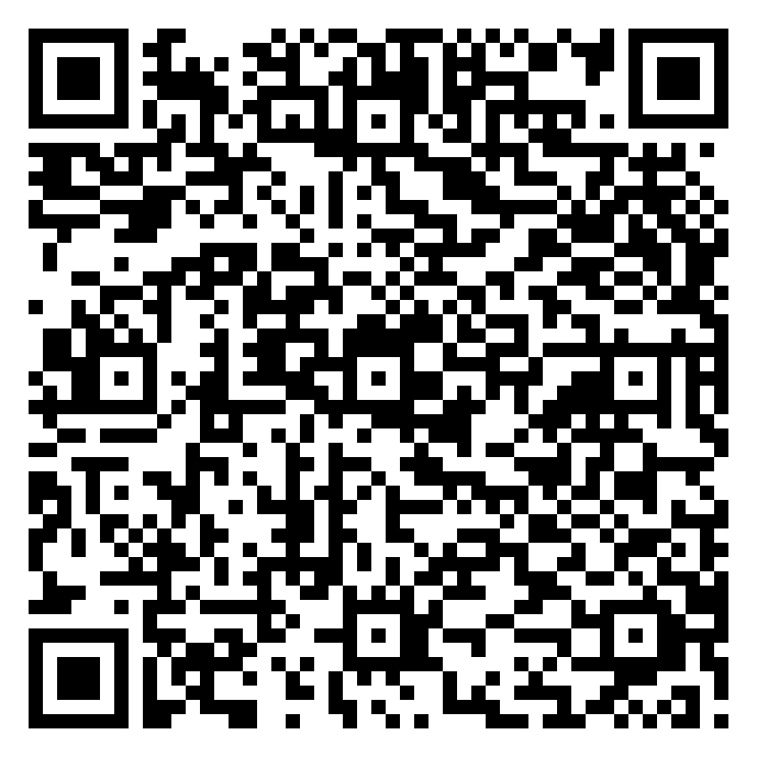 kod QR z danymi kontaktowymi 52575839000000