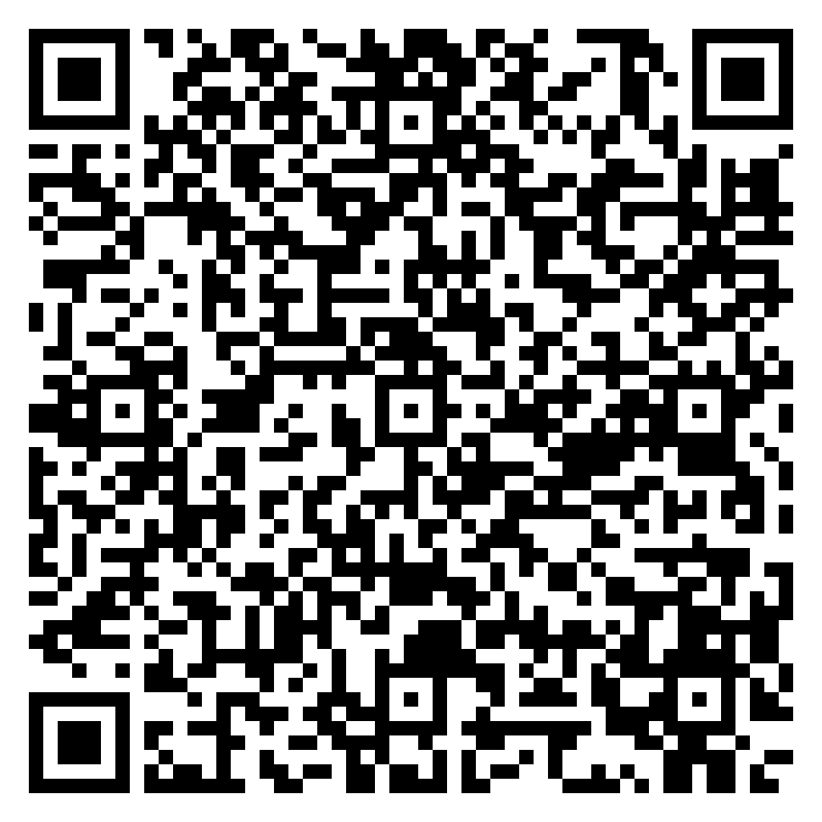 kod QR z danymi kontaktowymi 18090621200000