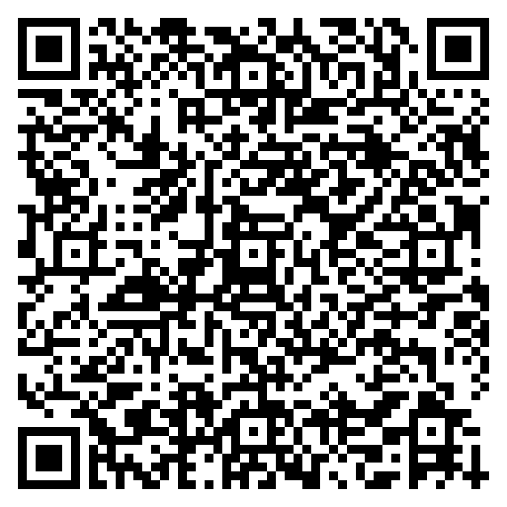 kod QR z danymi kontaktowymi 12293425400000