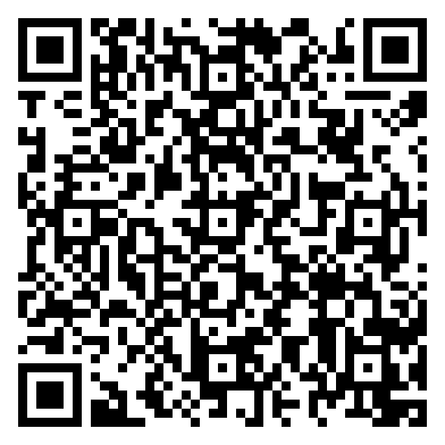 kod QR z danymi kontaktowymi 12243396000000