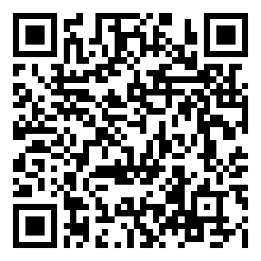 kod QR z danymi kontaktowymi 38692682400000