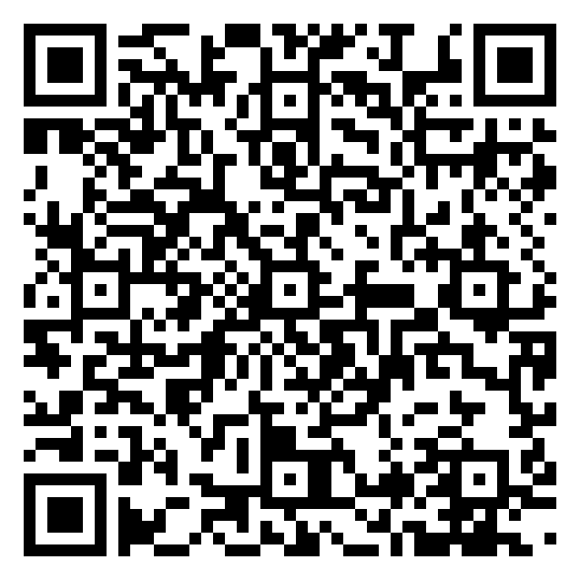 kod QR z danymi kontaktowymi 12242846200000
