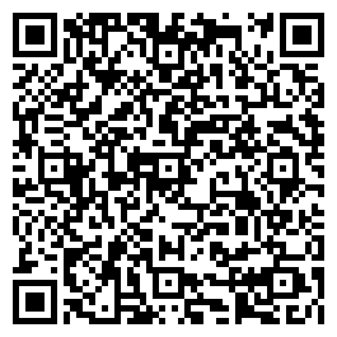 kod QR z danymi kontaktowymi 12013496300000