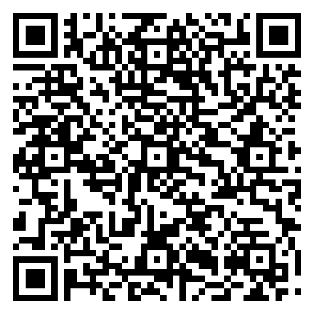 kod QR z danymi kontaktowymi 69048607000000