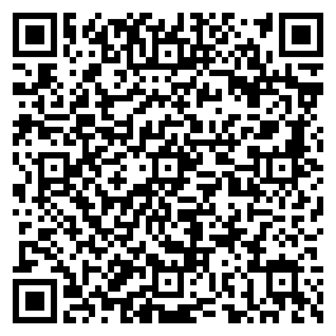 kod QR z danymi kontaktowymi 35676740900000