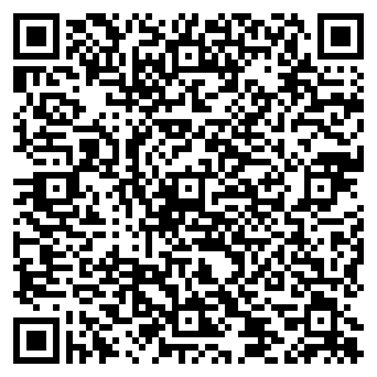 kod QR z danymi kontaktowymi 35050699000000