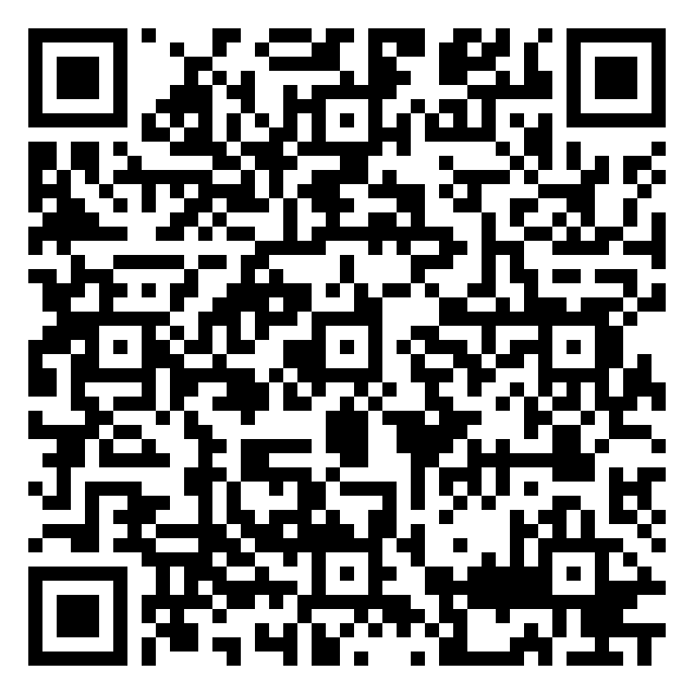 kod QR z danymi kontaktowymi 38326889800000