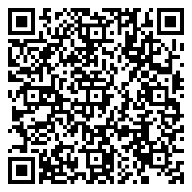 kod QR z danymi kontaktowymi 36572365500000