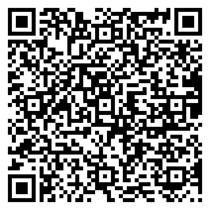 kod QR z danymi kontaktowymi 85246925000000