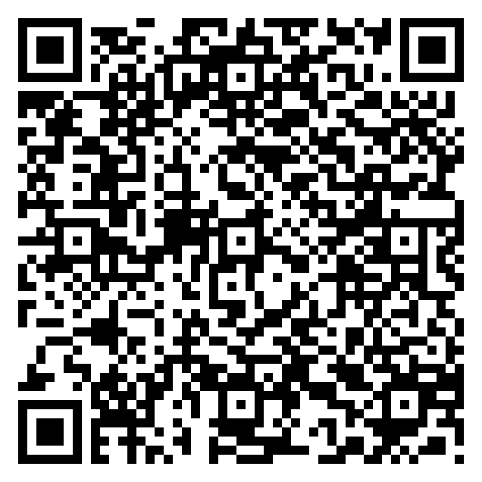 kod QR z danymi kontaktowymi 52330132000000