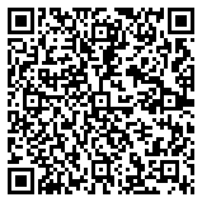kod QR z danymi kontaktowymi 49215613000000
