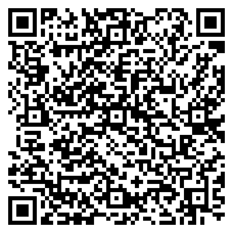 kod QR z danymi kontaktowymi 00049930100000