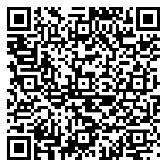 kod QR z danymi kontaktowymi 12280384200000
