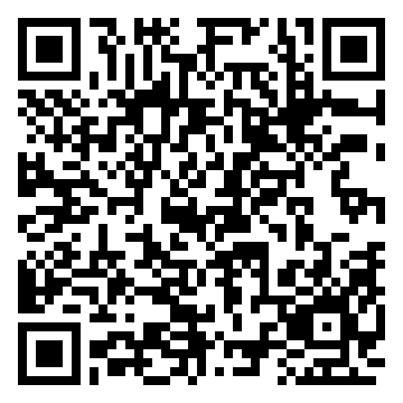 kod QR z danymi kontaktowymi 12103644100000