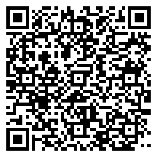 kod QR z danymi kontaktowymi 36900870200000
