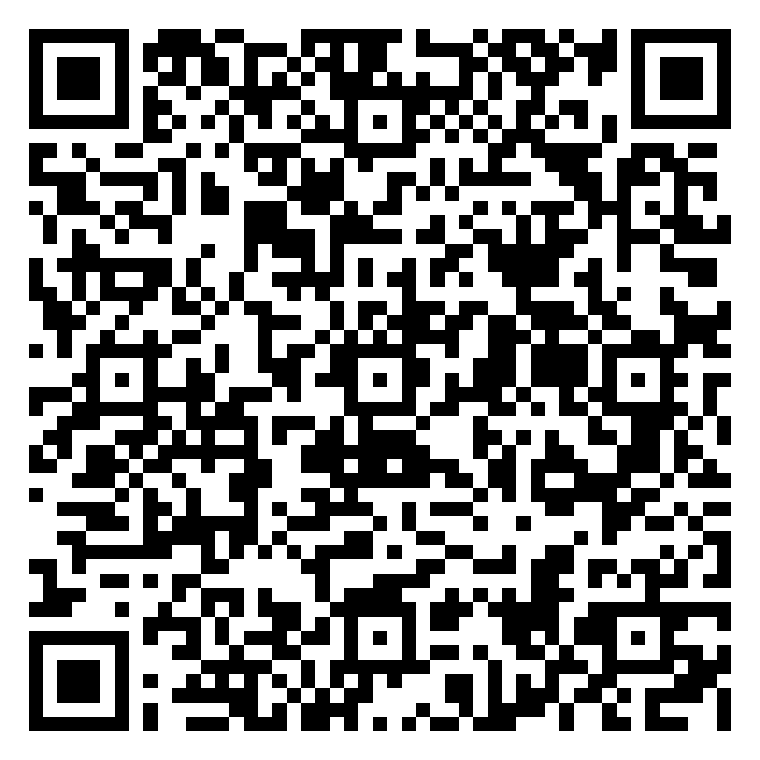 kod QR z danymi kontaktowymi 52830884100000