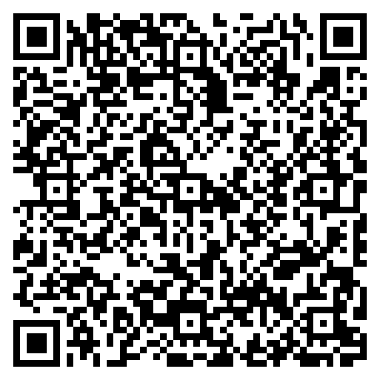 kod QR z danymi kontaktowymi 38037024800000