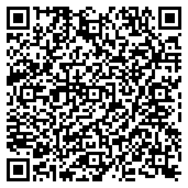 kod QR z danymi kontaktowymi 12243757300000