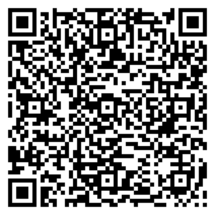 kod QR z danymi kontaktowymi 12257766000000