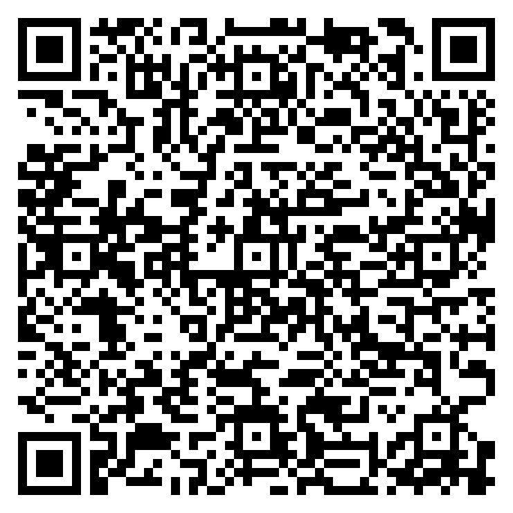 kod QR z danymi kontaktowymi 12136242000000