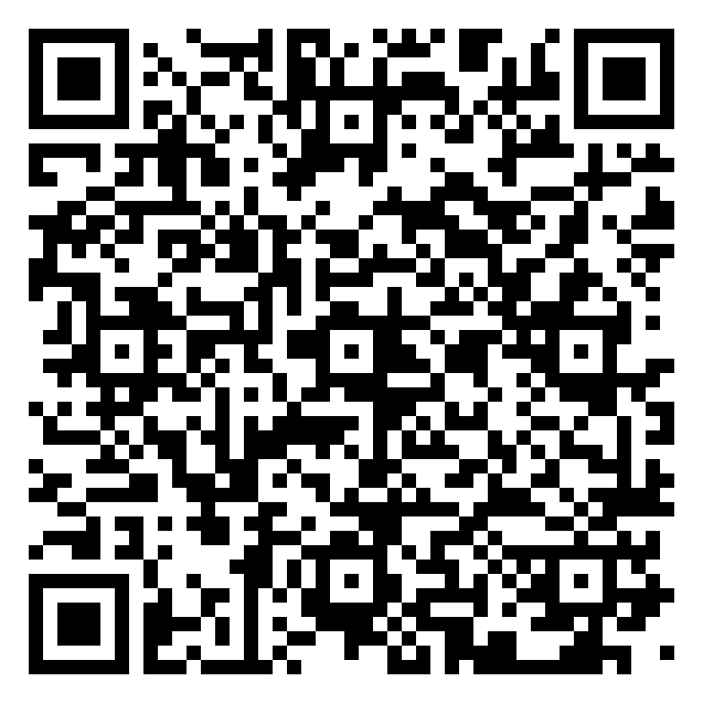 kod QR z danymi kontaktowymi 54113086700000