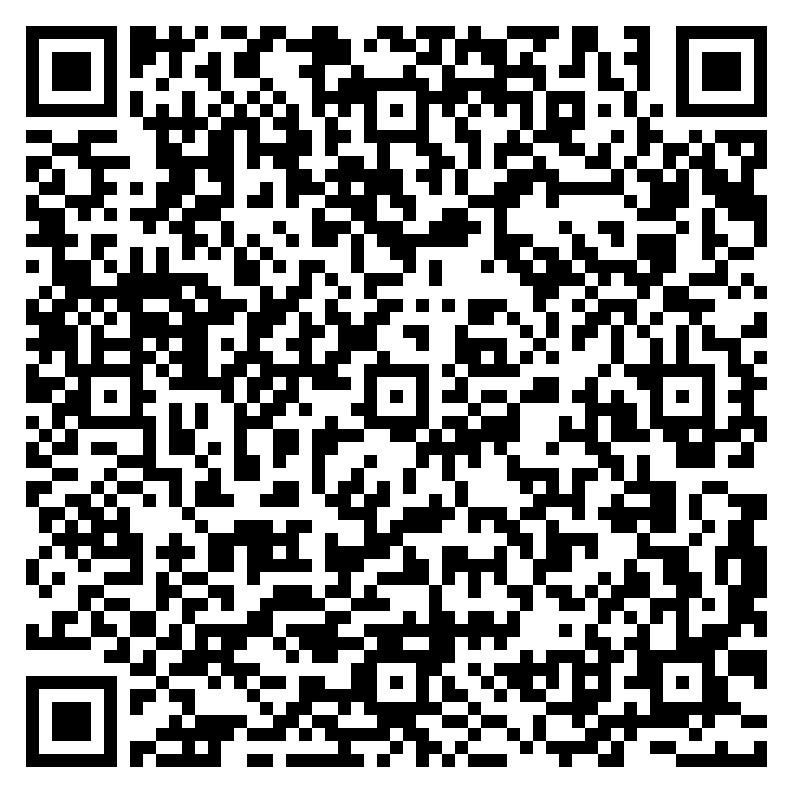 kod QR z danymi kontaktowymi 85271720900000