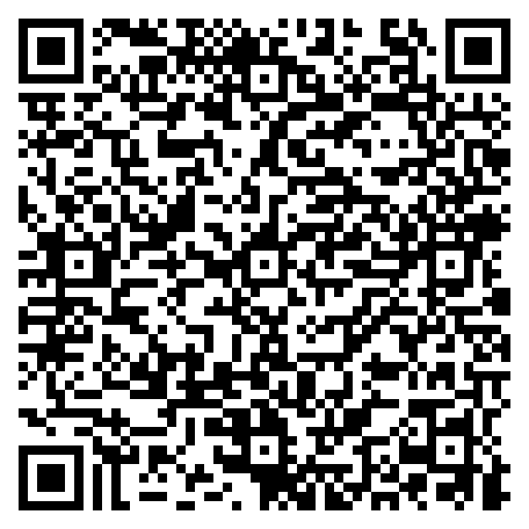 kod QR z danymi kontaktowymi 12251157100000