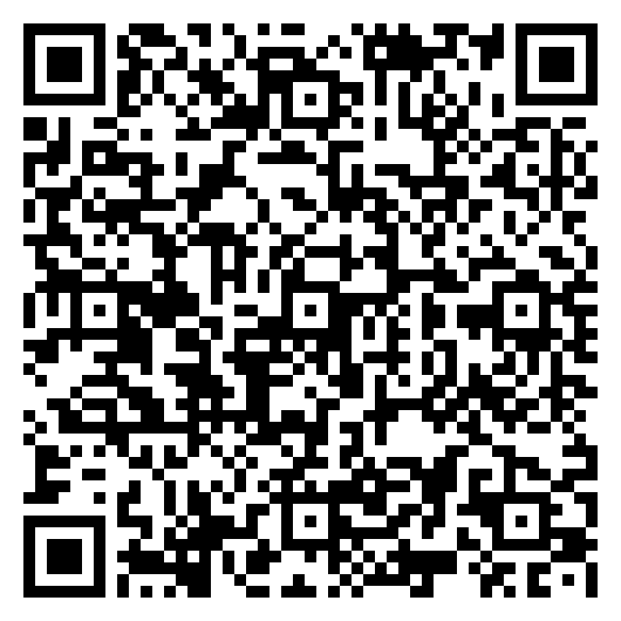 kod QR z danymi kontaktowymi 69153214400000