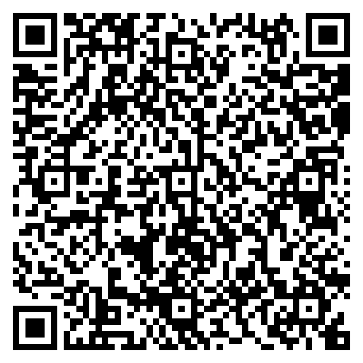 kod QR z danymi kontaktowymi 36664988900000
