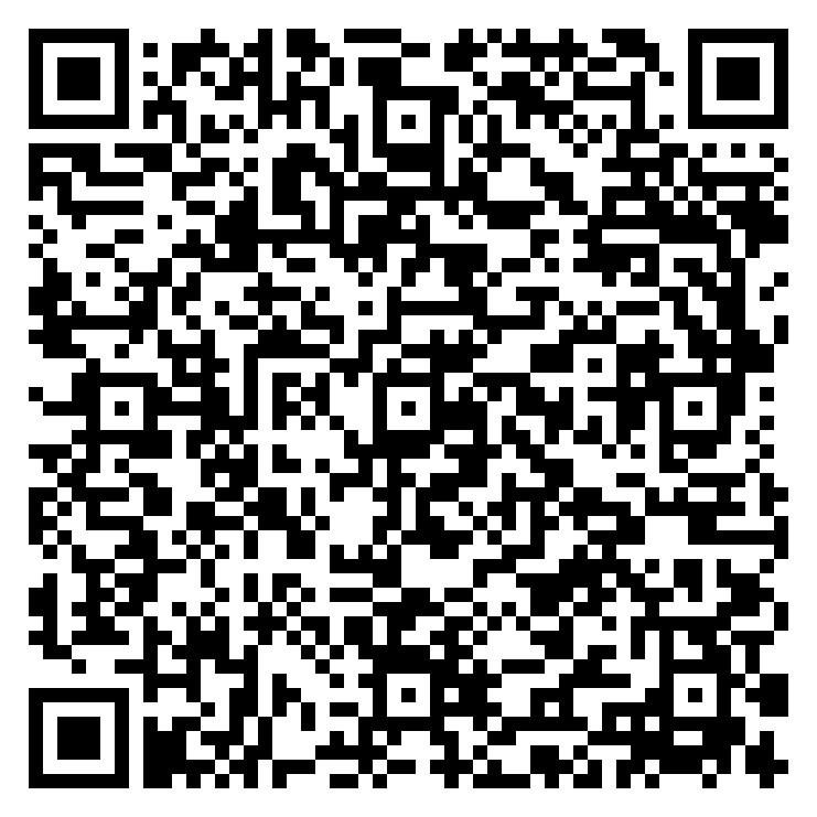 kod QR z danymi kontaktowymi 38561894800000