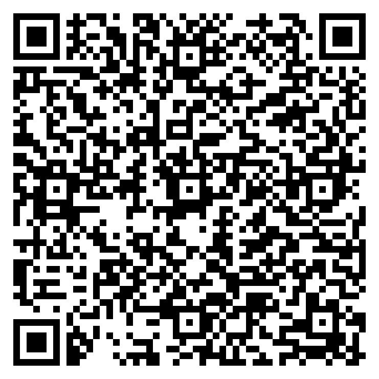 kod QR z danymi kontaktowymi 12155345500000