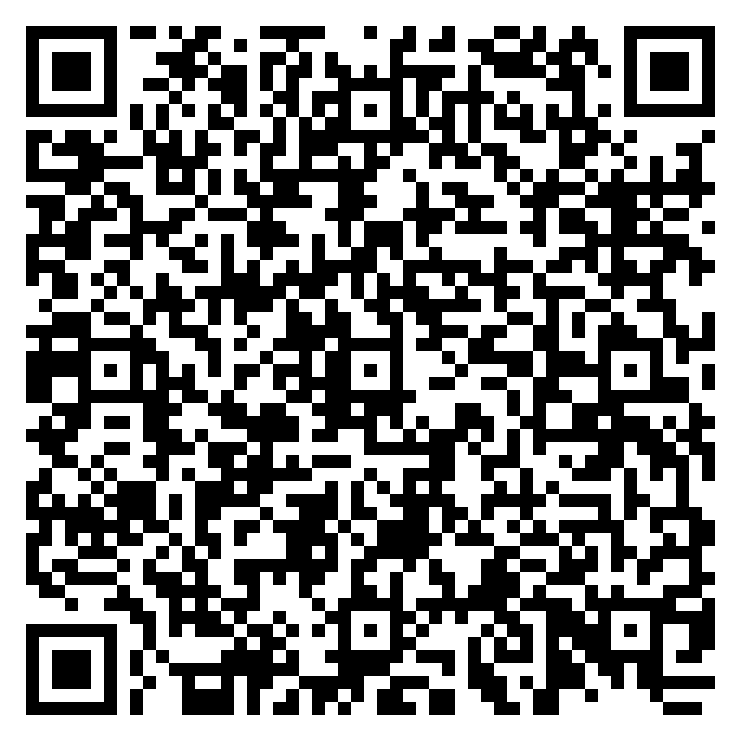 kod QR z danymi kontaktowymi 12123713900000