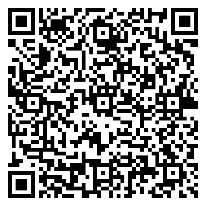 kod QR z danymi kontaktowymi 35082660200000