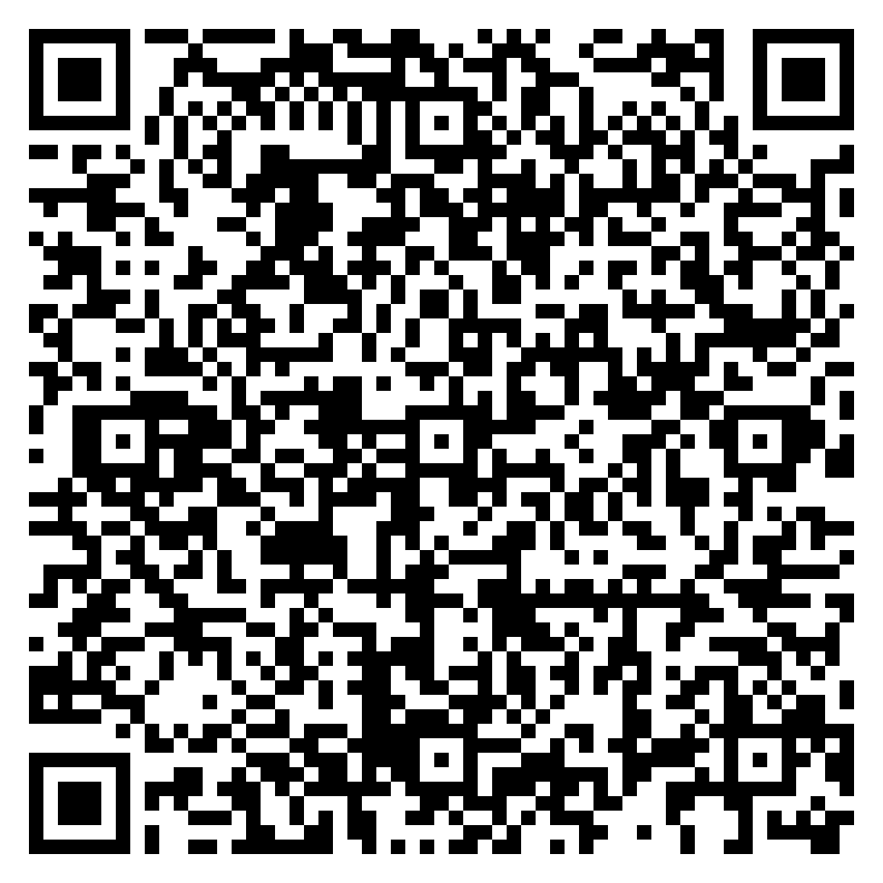 kod QR z danymi kontaktowymi 12282688900000