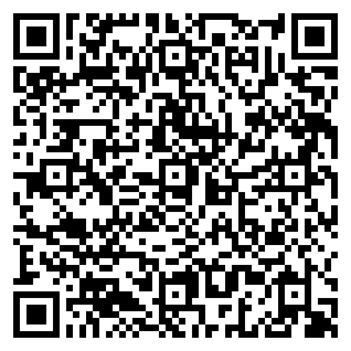 kod QR z danymi kontaktowymi 69055323300000