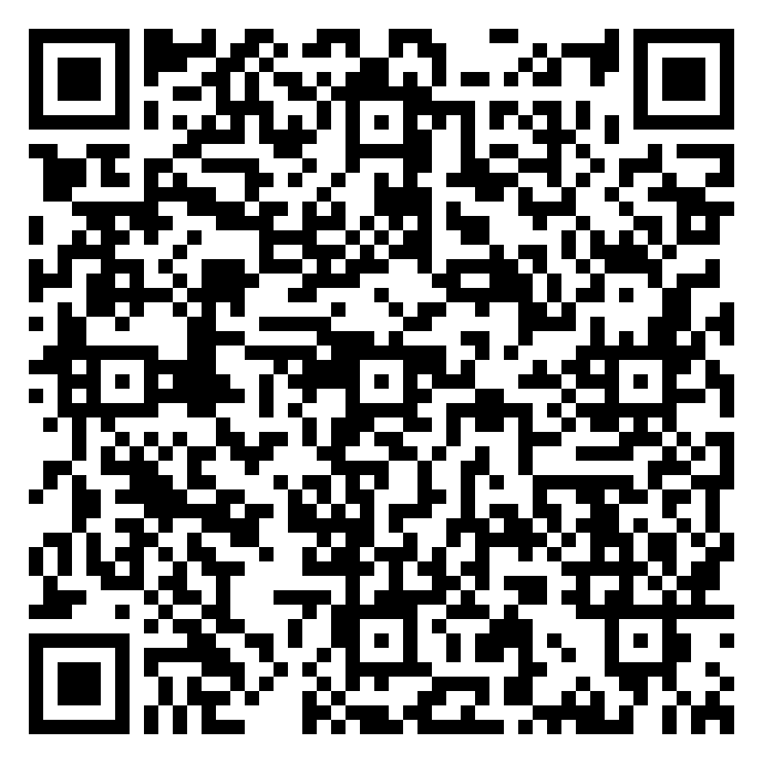 kod QR z danymi kontaktowymi 38297147200000