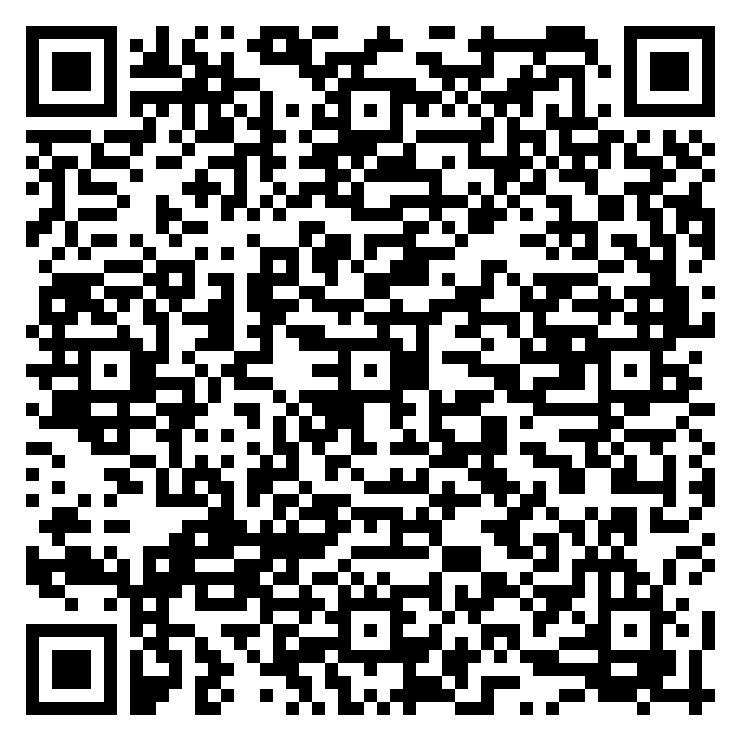 kod QR z danymi kontaktowymi 52368896800000