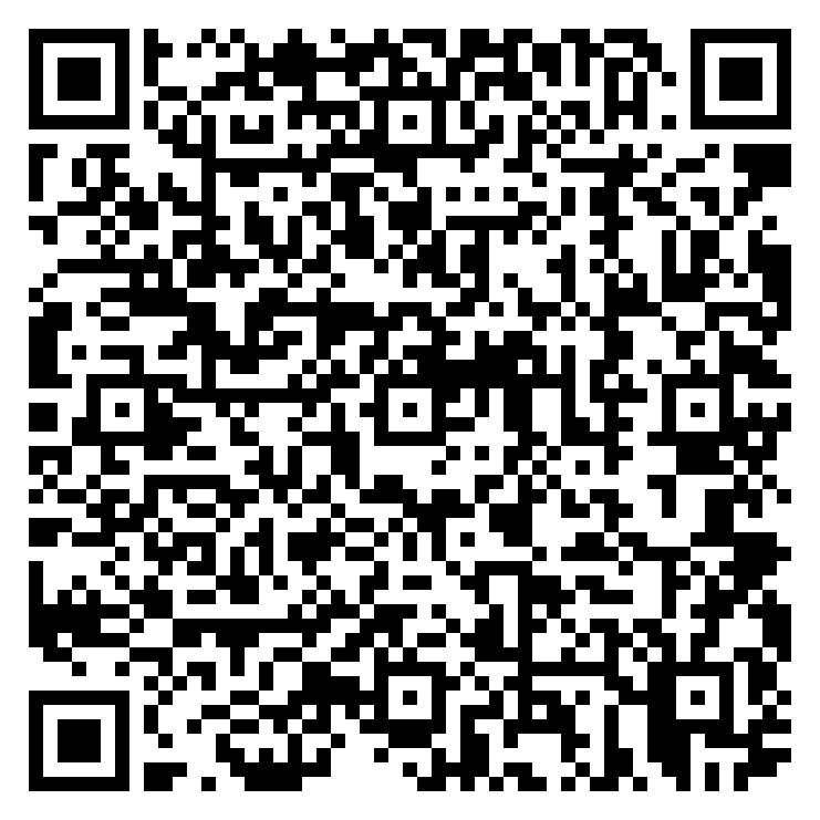 kod QR z danymi kontaktowymi 38406701500000
