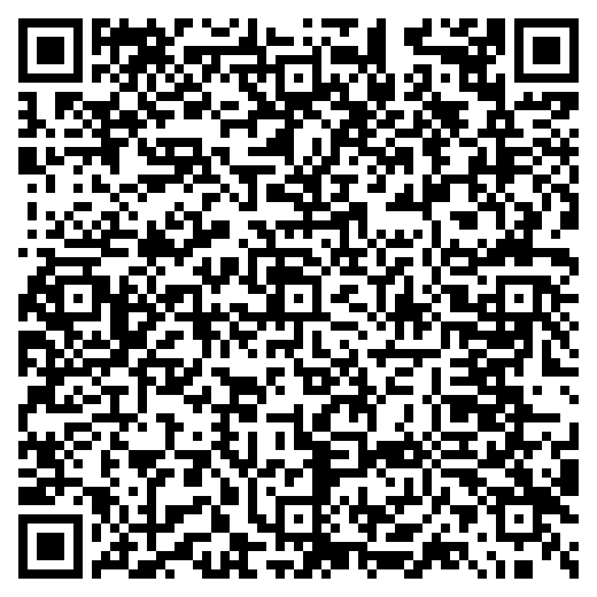 kod QR z danymi kontaktowymi 35671320100000