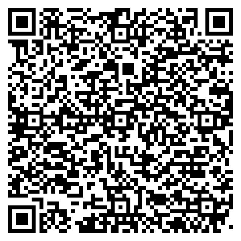 kod QR z danymi kontaktowymi 52492878800000
