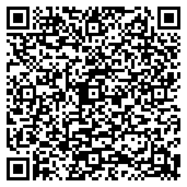 kod QR z danymi kontaktowymi 12071940000000