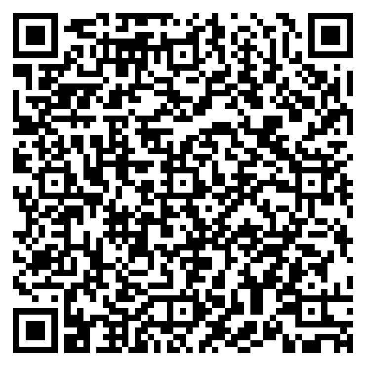 kod QR z danymi kontaktowymi 36329251800000