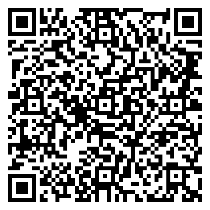 kod QR z danymi kontaktowymi 54088149400000