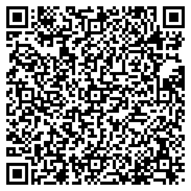 kod QR z danymi kontaktowymi 52326222900000