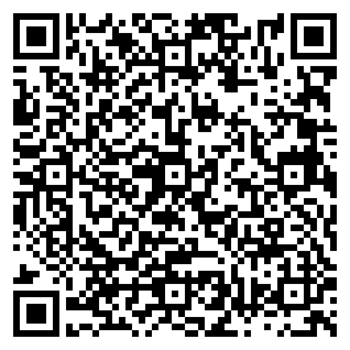 kod QR z danymi kontaktowymi 35678921000000