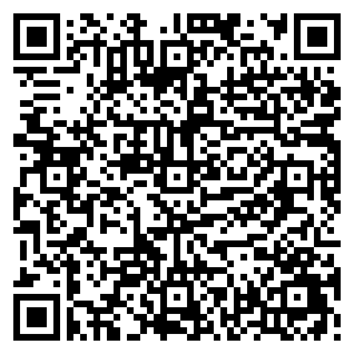 kod QR z danymi kontaktowymi 12269829100000