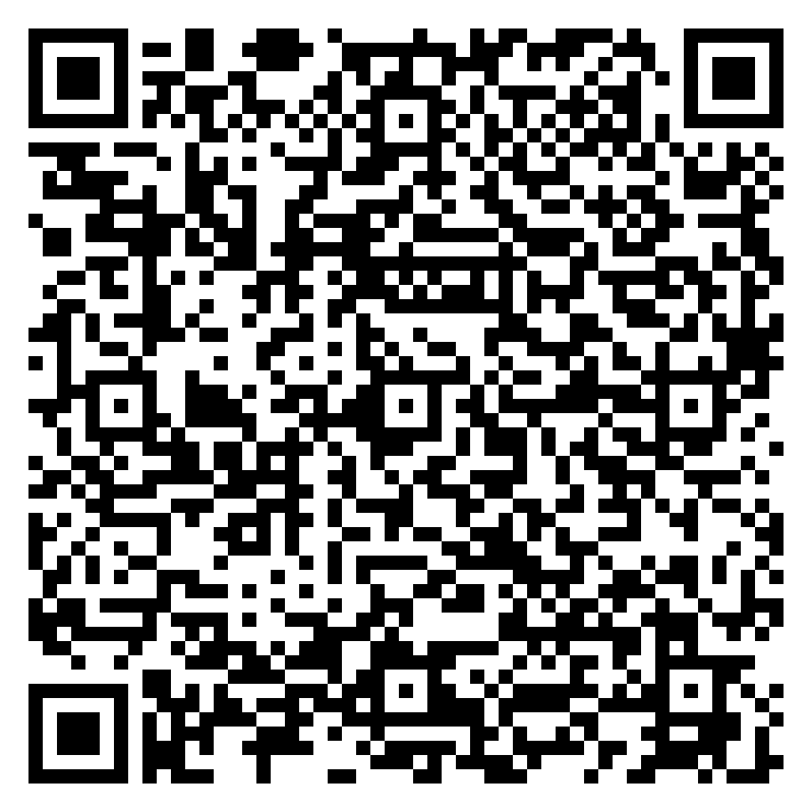 kod QR z danymi kontaktowymi 52096475800000